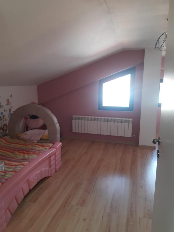 Apartament 3 Camere Râmnicu Vâlcea Exterior foto